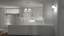 Mieszkanie 3-комн 82 m² - Aleksandra Puszkin, Batumi