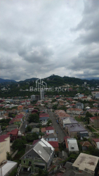 Mieszkanie 82 m² - Aleksandra Puszkin, Batumi, Gruzja