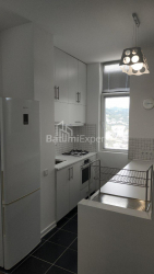 Mieszkanie 82 m² - Aleksandra Puszkin, Batumi, Gruzja