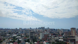 Mieszkanie 82 m² - Aleksandra Puszkin, Batumi, Gruzja
