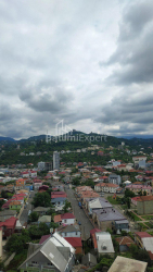 Mieszkanie 82 m² - Aleksandra Puszkin, Batumi, Gruzja