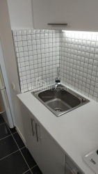 Mieszkanie 82 m² - Aleksandra Puszkin, Batumi, Gruzja