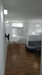 Mieszkanie 82 m² - Aleksandra Puszkin, Batumi, Gruzja