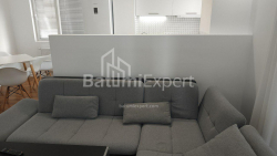 Mieszkanie 3-комн 82 m² - Aleksandra Puszkin, Batumi