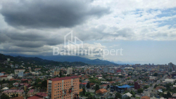 Mieszkanie 82 m² - Aleksandra Puszkin, Batumi, Gruzja