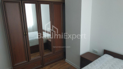 Mieszkanie 82 m² - Aleksandra Puszkin, Batumi, Gruzja