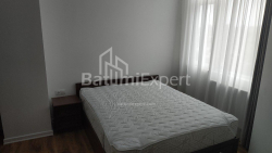 Mieszkanie 82 m² - Aleksandra Puszkin, Batumi, Gruzja