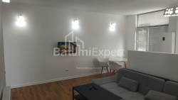 Mieszkanie 3-комн 82 m² - Aleksandra Puszkin, Batumi