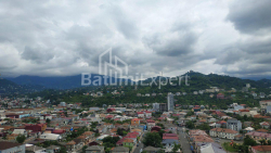 Mieszkanie 82 m² - Aleksandra Puszkin, Batumi, Gruzja