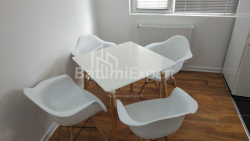 Mieszkanie 82 m² - Aleksandra Puszkin, Batumi, Gruzja