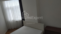Mieszkanie 82 m² - Aleksandra Puszkin, Batumi, Gruzja