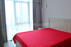 Mieszkanie 2-комн 40 m² - Jusuf Kobaladze, Batumi