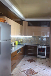 Mieszkanie 120 m² - Jusuf Kobaladze, Batumi, Gruzja