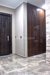 Mieszkanie 3-комн 120 m² - Jusuf Kobaladze, Batumi