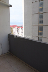 Mieszkanie 120 m² - Jusuf Kobaladze, Batumi, Gruzja