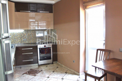 Mieszkanie 120 m² - Jusuf Kobaladze, Batumi, Gruzja