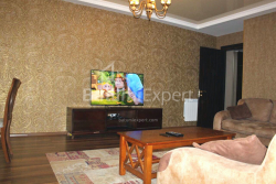 Mieszkanie 3-комн 120 m² - Jusuf Kobaladze, Batumi