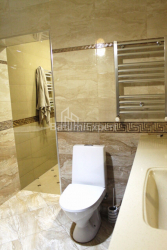 Mieszkanie 120 m² - Jusuf Kobaladze, Batumi, Gruzja