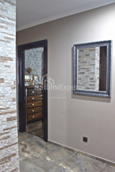 Mieszkanie 120 m² - Jusuf Kobaladze, Batumi, Gruzja