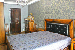 Mieszkanie 120 m² - Jusuf Kobaladze, Batumi, Gruzja