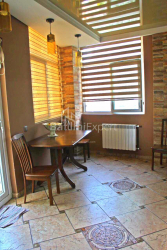 Mieszkanie 120 m² - Jusuf Kobaladze, Batumi, Gruzja