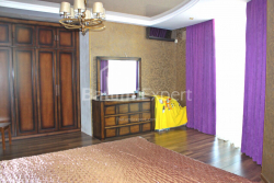 Mieszkanie 3-комн 120 m² - Jusuf Kobaladze, Batumi