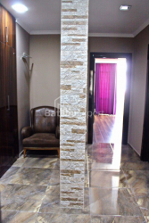 Mieszkanie 3-комн 120 m² - Jusuf Kobaladze, Batumi