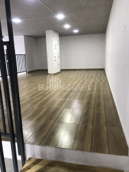 Biuro 130 m² - Ekvtime Takaishvili, Batumi, Gruzja