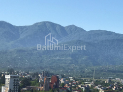 Mieszkanie 28.8 m² - Jusuf Kobaladze, Batumi, Gruzja