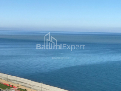 Mieszkanie 28.8 m² - Jusuf Kobaladze, Batumi, Gruzja