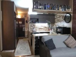 Mieszkanie 2-комн 39.8 m² - Jusuf Kobaladze, Batumi