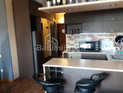 Mieszkanie 39.8 m² - Jusuf Kobaladze, Batumi, Gruzja