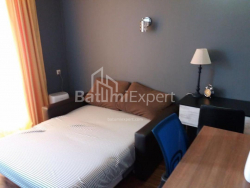 Mieszkanie 2-комн 39.8 m² - Jusuf Kobaladze, Batumi