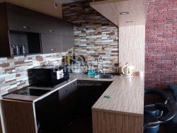 Mieszkanie 2-комн 39.8 m² - Jusuf Kobaladze, Batumi