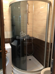 Mieszkanie 1-комн 28 m² - Jusuf Kobaladze, Batumi