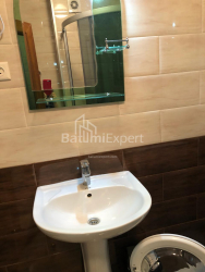Mieszkanie 1-комн 28 m² - Jusuf Kobaladze, Batumi
