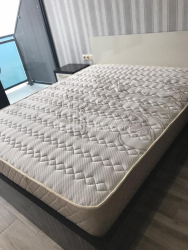 Mieszkanie 1-комн 32 m² - Szeryf Chimsziaszwili, Batumi