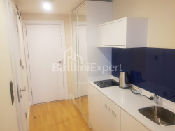 Mieszkanie 30 m² - Szeryf Chimsziaszwili, Batumi, Gruzja