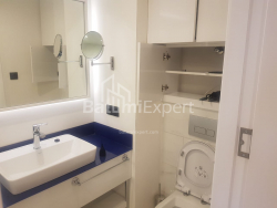 Mieszkanie 30 m² - Szeryf Chimsziaszwili, Batumi, Gruzja