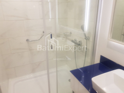 Mieszkanie 30 m² - Szeryf Chimsziaszwili, Batumi, Gruzja