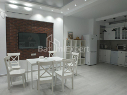 Dom prywatny 5-комн 180 m² - Piotr Iberi, Gonio