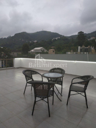 Dom prywatny 180 m² - Piotr Iberi, Gonio, Gruzja