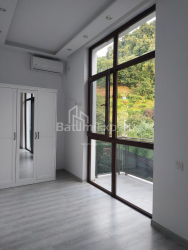 Dom prywatny 5-комн 180 m² - Piotr Iberi, Gonio