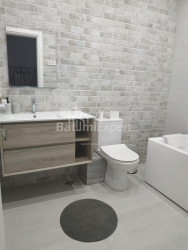 Dom prywatny 180 m² - Piotr Iberi, Gonio, Gruzja