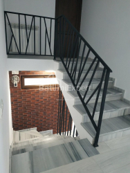 Dom prywatny 5-комн 180 m² - Piotr Iberi, Gonio