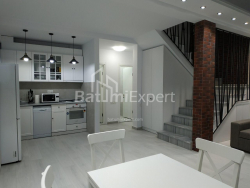 Dom prywatny 5-комн 180 m² - Piotr Iberi, Gonio