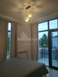 Dom prywatny 5-комн 180 m² - Piotr Iberi, Gonio