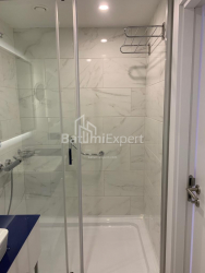 Mieszkanie 45 m² - Szeryf Chimsziaszwili, Batumi, Gruzja