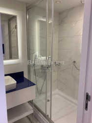 Mieszkanie 45 m² - Szeryf Chimsziaszwili, Batumi, Gruzja