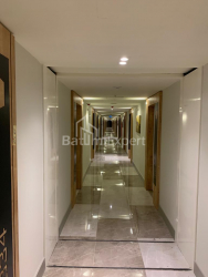 Mieszkanie 45 m² - Szeryf Chimsziaszwili, Batumi, Gruzja